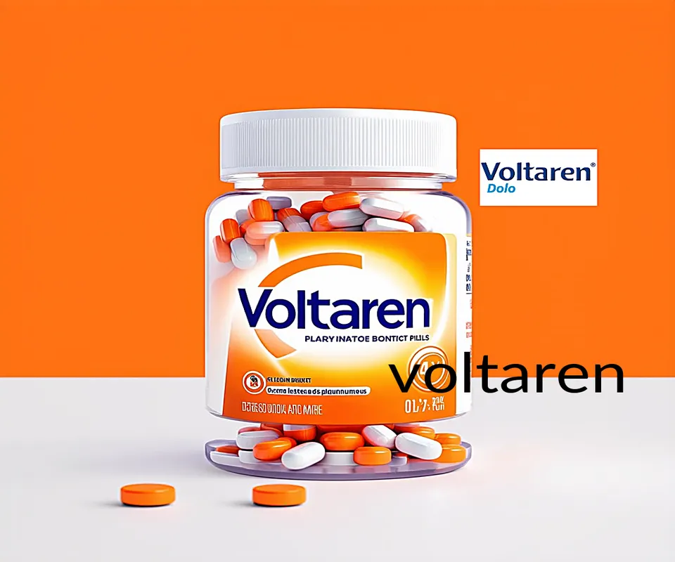 Prezzo voltaren emulgel